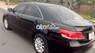 Toyota Camry bán  2.4G cọp 2011 - bán camry 2.4G cọp