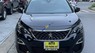 Peugeot 3008 2021 - Bao check toàn quốc