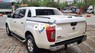 Nissan Navara  EL 2016 AT 2016 - Navara EL 2016 AT