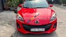 Mazda 3 2013 - Lên nhiều đồ chơi