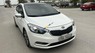 Kia K3 2014 - Cực đẹp, giá tốt nhất cho khách hàng