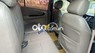 Toyota Innova INOVA 208 FULL G, CÒN ĐẸP 2008 - INOVA 208 FULL G, CÒN ĐẸP