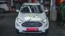 Ford EcoSport   Titanium sx 2018 odo chuẩn 4v 2018 - Ford Ecosport Titanium sx 2018 odo chuẩn 4v