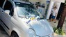 Daewoo Matiz  2007 se 2007 - matiz 2007 se