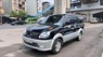 Mitsubishi Jolie 2007 - Xe màu đen, 135tr