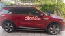 Kia Sorento Bán xe Sorẻnto bản dầu cao cấp nhất 2021 - Bán xe Sorẻnto bản dầu cao cấp nhất