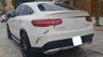 Mercedes-Benz GLE 43 2019 - Là dòng xe siêu hiếm tại thị trường Việt Nam