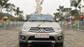 Mitsubishi Pajero 2014 - Xe đẹp không lỗi. Máy số nguyên bản