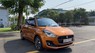 Suzuki Swift 2019 - Xe còn siêu mới, giá rẻ