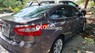 Ford Focus  2.0 2014 dklđ 2015 2014 - Focus 2.0 2014 dklđ 2015