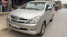 Toyota Innova 2006 - 4 lốp mới tinh