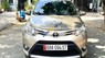 Toyota Vios 2018 - Xe tư nhân 1 chủ mua mới