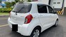 Suzuki Celerio 2019 - Check hãng, check thợ thoải mái