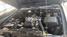 Ford Everest Bán xe máy dầu 7 chỔ 2005 - Bán xe máy dầu 7 chỔ