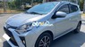 Toyota Wigo   1.2G AT 2/2022 đi 11.000km xe mới tin 2022 - Toyota Wigo 1.2G AT 2/2022 đi 11.000km xe mới tin