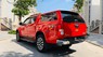 Chevrolet Colorado 2017 - Xe thể thao, lịch lãm, biển thành phố, nhập Thái như mới