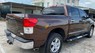 Toyota Tundra 2010 - Nhập khẩu Mỹ