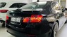 BMW 520i 2016 - Xe màu đen, xe nhập số tự động