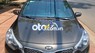 Kia K3   2014 2014 - kia K3 2014