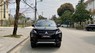 Mitsubishi Triton 2021 - Màu đen, nhập khẩu nguyên chiếc, 775tr