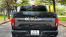 Ford F 150 Auto86 bán  F150 HarleyDavidson Limited 2018 2018 - Auto86 bán Ford F150 HarleyDavidson Limited 2018