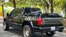 Ford F 150 Auto86 bán  F150 HarleyDavidson Limited 2018 2018 - Auto86 bán Ford F150 HarleyDavidson Limited 2018