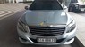 Mercedes-Benz S400 2014 - Hồ sơ hợp lệ, sang tên ngay