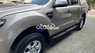 Ford Ranger xe đẹp 2014 - xe đẹp