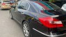 Hyundai Genesis 2012 - Xe còn mới và đẹp, nguyên zin đến 90%