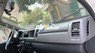 Toyota Hiace   sx 2008 2008 - Toyota Hiace sx 2008