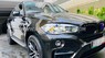 BMW X6 2016 - Màu nâu, xe nhập