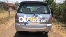 Toyota Innova  2007 2007 - Innova 2007