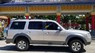 Ford Everest 2008 - Đăng kiểm miên man, lốp ngon