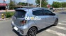 Toyota Wigo   1.2G AT 2/2022 đi 11.000km xe mới tin 2022 - Toyota Wigo 1.2G AT 2/2022 đi 11.000km xe mới tin