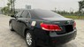 Toyota Camry 2010 - Xe nhập khẩu, một chủ từ đầu. Xe đẹp zin nguyên