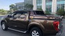 Nissan Navara 2018 - 1 chủ đi từ đầu