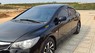 Honda Civic 2009 - Xe số sàn