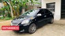Toyota Vios 2011 - Màu đen, giá 155tr