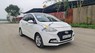 Hyundai Grand i10 2018 - Bản đủ, màu trắng đẹp, giá hữu nghị