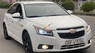 Chevrolet Cruze 2017 - Chính chủ nguyên bản