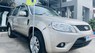 Ford Escape 2010 - Giá hữu nghị