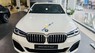 BMW 520i 2022 - Giá giảm cực sâu, xe sẵn giao ngay. Liên hệ ngay