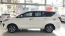 Toyota Innova 2020 - Xe màu trắng, giá cực tốt