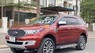 Ford Everest 2020 - Ford Everest 2020 tại Hà Nội