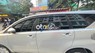 Toyota Innova chính chủ bán nhanh xe  2017 2.0G 560 Triệu 2017 - chính chủ bán nhanh xe innova 2017 2.0G 560 Triệu