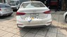 Hyundai Accent  1.4MT 2019 2019 - Accent 1.4MT 2019