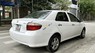 Toyota Vios 2005 - Tư nhân chính chủ biển Hà Nội