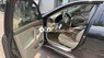 Toyota Camry  2.4G xe chính chủ 2008 - Camry 2.4G xe chính chủ