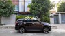 Toyota Rush Siêu phẩm   2019 1.5AT xe gia đình 2019 - Siêu phẩm Toyota Rush 2019 1.5AT xe gia đình