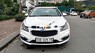 Chevrolet Cruze Bán xe  2016 AT 2016 - Bán xe cruze 2016 AT